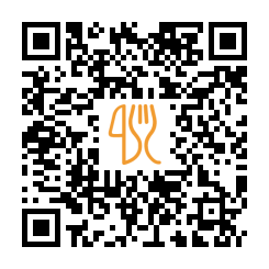 Link con codice QR al menu di Táng Rén Shí Jiē