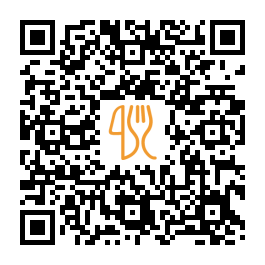 Menu QR de Saiccha Chinese Corner