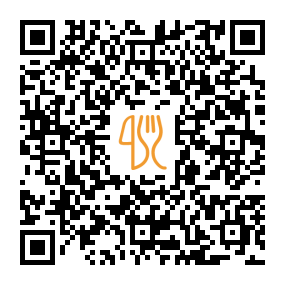 Menu QR de Doli Sweets Centre Mangobandar