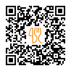 QR-code link către meniul Lithishka