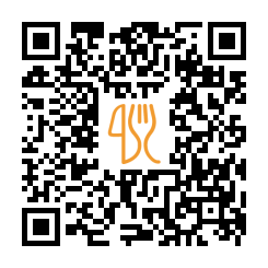 QR-code link para o menu de Jaani Benjo