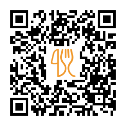 QR-code link naar het menu van Lǎo Zhái Fěn Guǎn
