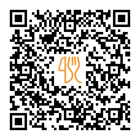 Menu QR de Indian Coffee House