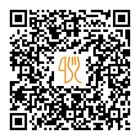 QR-code link către meniul Grand Palace Chinese Butuan City