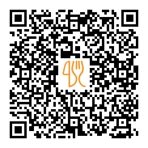 Enlace de código QR al menú de Yú Lì Huǒ Guō Xú Huì Rì Yuè Guāng Diàn