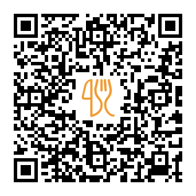 Link con codice QR al menu di Pán Gǔ Qī Xīng Jiǔ Diàn Zì Zhù Cān Tīng