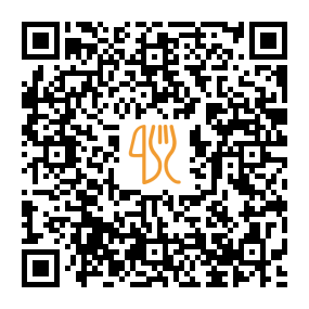 QR-code link para o menu de Meenakshi Kandolil