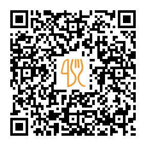 QR-code link către meniul 피피노피자 황오점