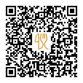QR-code link para o menu de Róng Tiān Tǔ Guō Yáng Xiē Zi Tōng Zhōu Lí Yuán Diàn