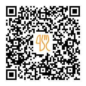 Link con codice QR al menu di ईश्वरसेवा चायनिज