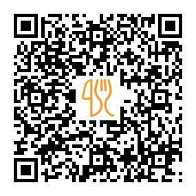 QR-code link para o menu de Yán Sè Yan's Cafe