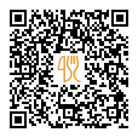 QR-code link către meniul Yì Guì Tài／sushi Keita