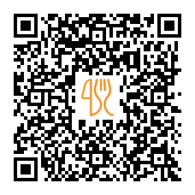 QR-code link către meniul Somboon Seafood Sam Yan