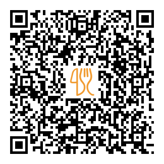 Link con codice QR al menu di Chuk Yuen Seafood Zhú Yuán Hǎi Xiān Fàn Diàn