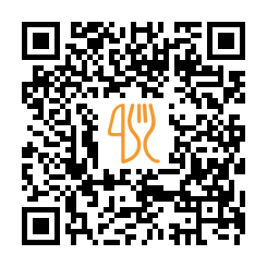 QR-code link para o menu de Mumbai Garden