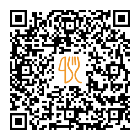 QR-code link para o menu de Thaivetro Oldtown Ice Cream