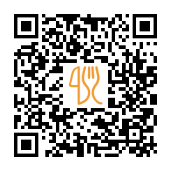 QR-code link para o menu de Mào Sūn Guǎn