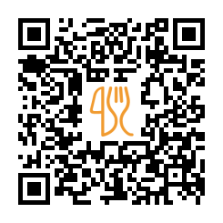 QR-Code zur Speisekarte von Jay Pan Center