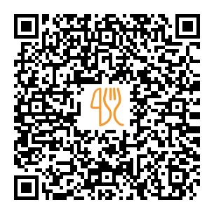 QR-code link către meniul Wèi Qiān Lā Miàn Xīn Zhōng Guān Diàn