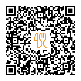 QR-Code zur Speisekarte von Lán Wā Sān Lǐ Tún Tài Gǔ Lǐ Diàn