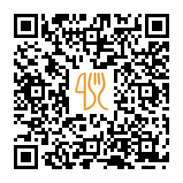 Link con codice QR al menu di One Chun Cafe