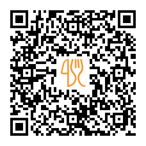 QR-Code zur Speisekarte von Jīn Xiāng Lóng Xīn Yuán Lù Diàn