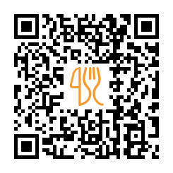 QR-code link para o menu de De Chocolate Coffee