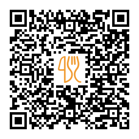 QR-code link către meniul 송유리치킨 피자샵