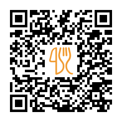 QR-Code zur Speisekarte von Jìng Shuǐ Coffee