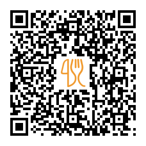 QR-code link către meniul Greybox Coffee (jiā Lǐ Zhōng Xīn Diàn