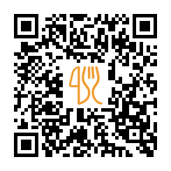 QR-Code zur Speisekarte von ทิวไผ่เป็ดย่างพิมาย