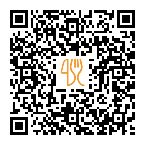 QR-code link către meniul ān Téng Jiā Rì Shì Liào Lǐ