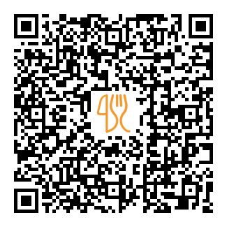 Link z kodem QR do menu Chuān Xī Bà Zi Huǒ Guō （xīn Gǎng Chéng Diàn）