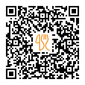 QR-code link para o menu de Kuno Coffee (wàng Jīng Diàn