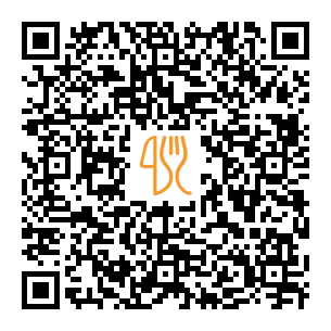 Link con codice QR al menu di Mauli Mangal Kendra, माऊली मंगल केंद्र