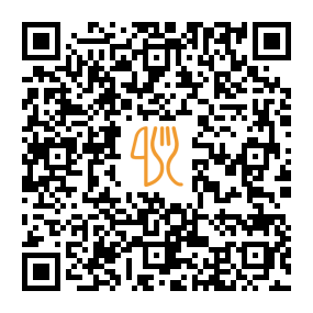 QR-code link para o menu de 蔡記鮮肉包