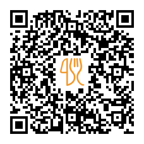 QR-code link naar het menu van Jiàn Jì Guǎng Zhōu Cháng Fěn Wáng