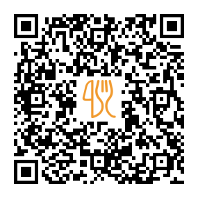 QR-code link către meniul Sù Xīn Xiǎo Zhù Tiān Zhú Zhèn Diàn