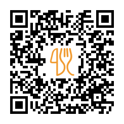 QR-code link para o menu de Lóng Huá Sì