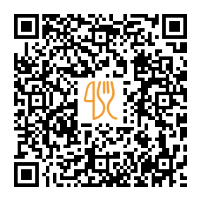 QR-code link către meniul Nasama Resort