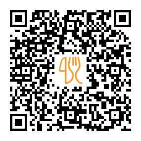 QR-code link către meniul Queens