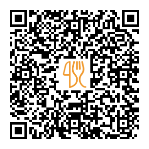 QR-Code zur Speisekarte von Yáng Guó Yǒu Má Là Tàng Má Là Xiāng Guō