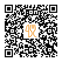 QR-Code zur Speisekarte von Narayan Dhaba