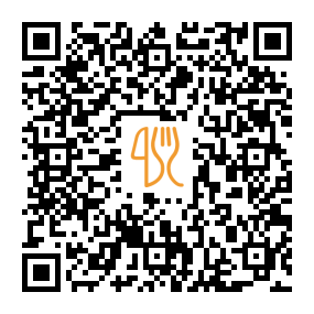 QR-code link către meniul Super Dhamaka Sarpanch Dhaba