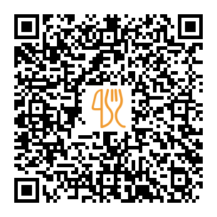 QR-code link către meniul Xiàn Dài Cháo Wèi Food Expression