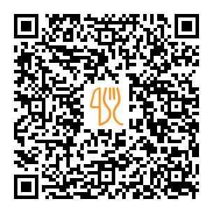 Link con codice QR al menu di Zhōng Chéng Wēn Zhōu Dà Hún Tún