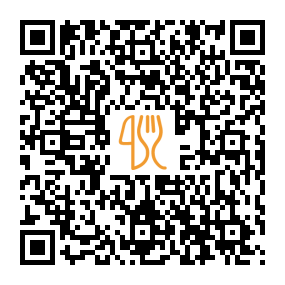 QR-code link către meniul Xiāng Bà Wáng Tǔ Cài Guǎn Jiāng Sū Lù Diàn