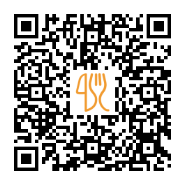 QR-code link para o menu de Chandra