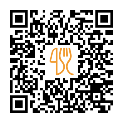 QR-code link către meniul Sri Hatti Miltri