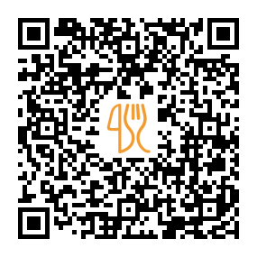 QR-code link para o menu de Amigos German Bakery